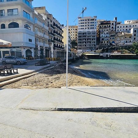 Seaside Apartment In The Heart Of Xlendi Gozo 外观 照片